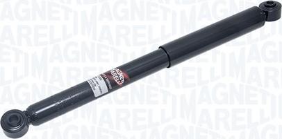 Magneti Marelli 357122070000 — Amortyzator