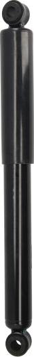 Magneti Marelli 357306070000 — Amortyzator