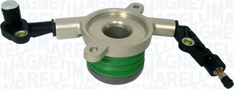 Magneti Marelli 360319030086 — Siłownik, sprzęgło