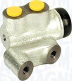 Magneti Marelli 360219180011 — Korektor siły hamowania