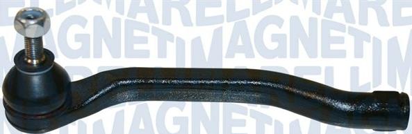 Magneti Marelli 301191606440 — Końcówka drążka kierowniczego poprzecznego