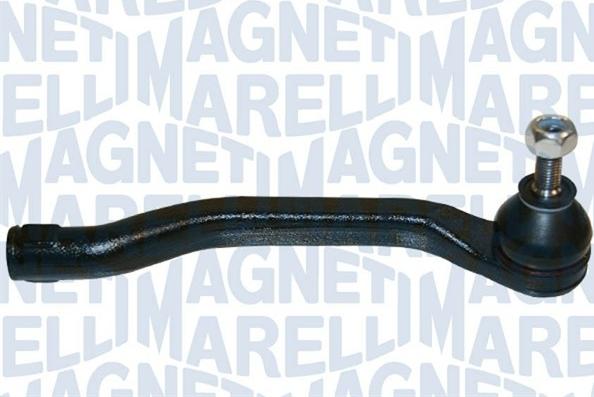 Magneti Marelli 301191606430 — Końcówka drążka kierowniczego poprzecznego