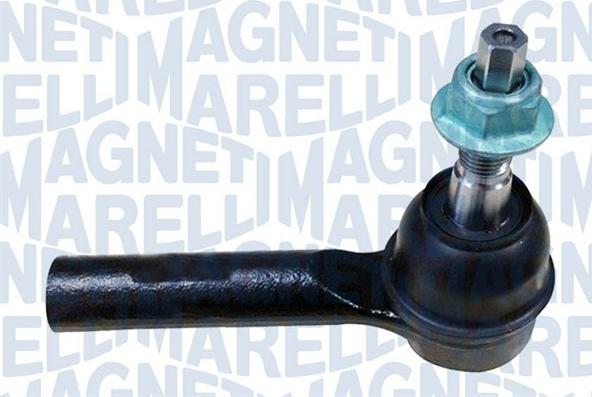 Magneti Marelli 301191603960 — Końcówka drążka kierowniczego poprzecznego