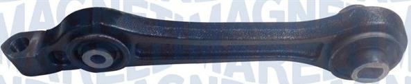Magneti Marelli 301181345900 — Wahacz, zawieszenie koła