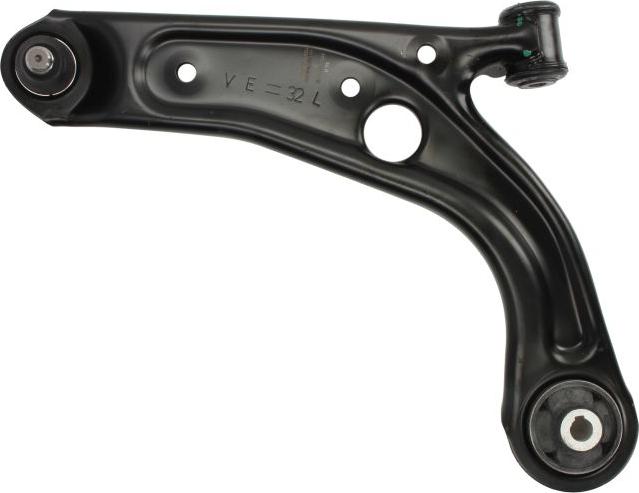 Magneti Marelli 301181347400 — Wahacz, zawieszenie koła