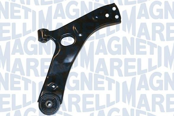 Magneti Marelli 301181359900 — Wahacz, zawieszenie koła
