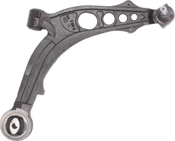 Magneti Marelli 301181309500 — Wahacz, zawieszenie koła