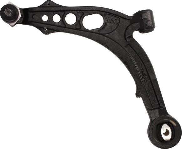 Magneti Marelli 301181309600 — Wahacz, zawieszenie koła