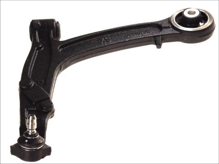 Magneti Marelli 301181309000 — Wahacz, zawieszenie koła