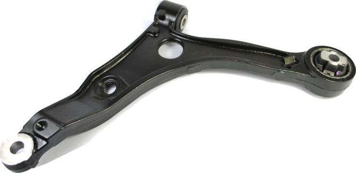 Magneti Marelli 301181309100 — Wahacz, zawieszenie koła