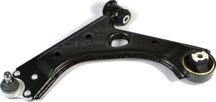 Magneti Marelli 301181305800 — Wahacz, zawieszenie koła