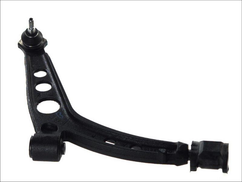 Magneti Marelli 301181300100 — Wahacz, zawieszenie koła
