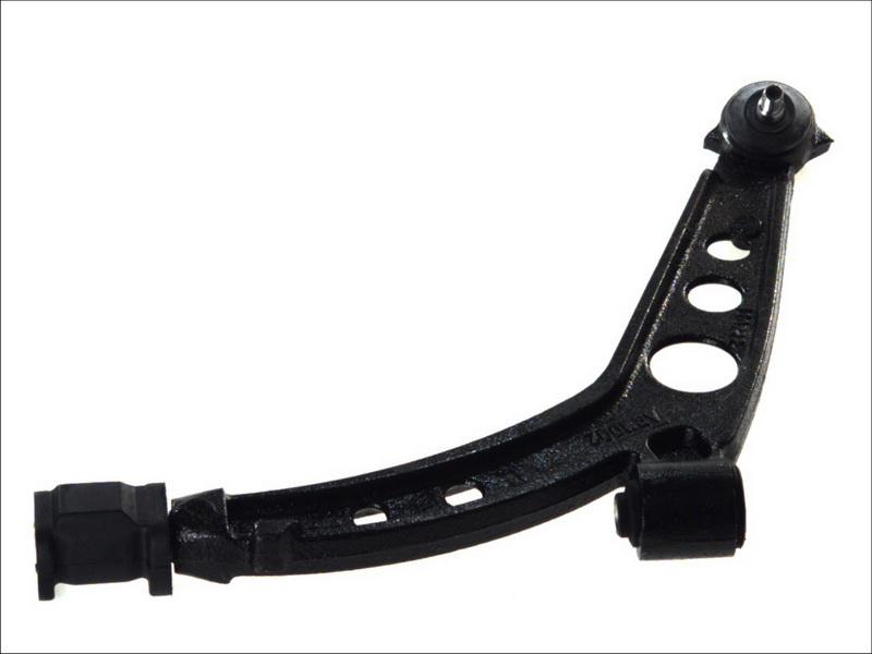 Magneti Marelli 301181300200 — Wahacz, zawieszenie koła