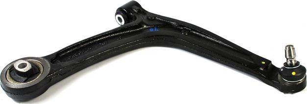 Magneti Marelli 301181308500 — Wahacz, zawieszenie koła