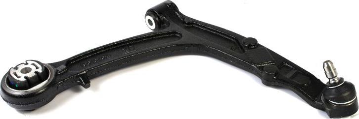 Magneti Marelli 301181308100 — Wahacz, zawieszenie koła