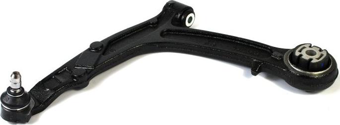 Magneti Marelli 301181308200 — Wahacz, zawieszenie koła