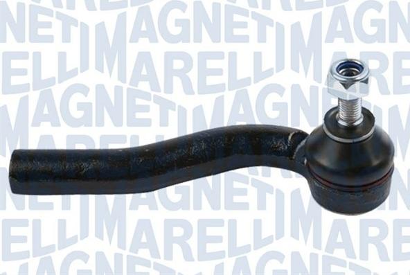 Magneti Marelli 301181314120 — Końcówka drążka kierowniczego poprzecznego