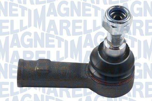 Magneti Marelli 301181314380 — Końcówka drążka kierowniczego poprzecznego