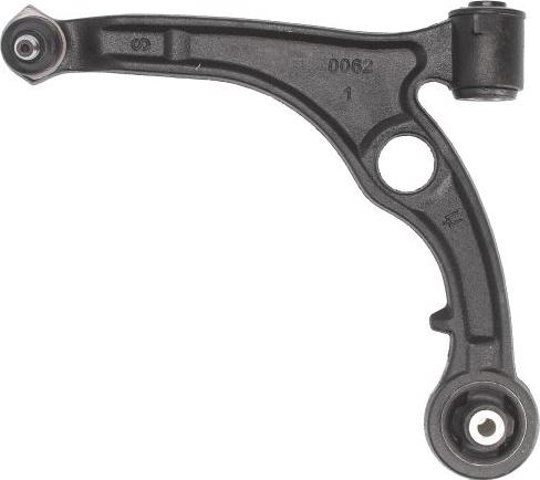 Magneti Marelli 301181315400 — Wahacz, zawieszenie koła