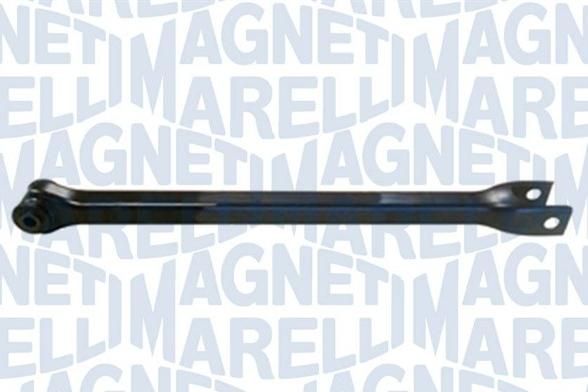 Magneti Marelli 301181316900 — Wahacz, zawieszenie koła