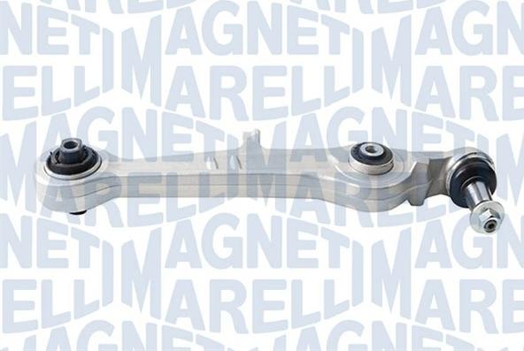 Magneti Marelli 301181316500 — Wahacz, zawieszenie koła