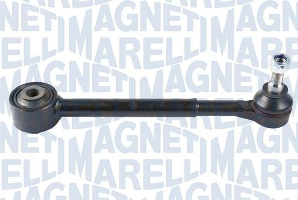 Magneti Marelli 301181310260 — Wahacz, zawieszenie koła