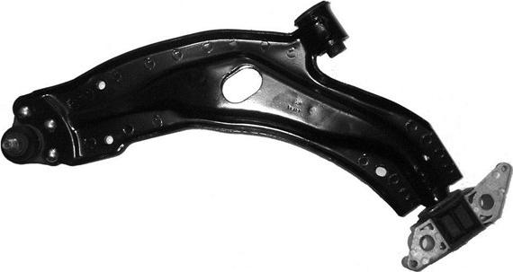 Magneti Marelli 301181311400 — Wahacz, zawieszenie koła