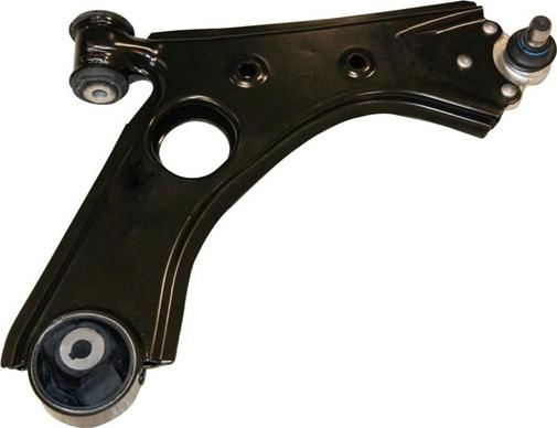 Magneti Marelli 301181311500 — Wahacz, zawieszenie koła