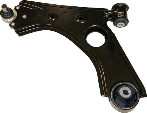 Magneti Marelli 301181311600 — Wahacz, zawieszenie koła