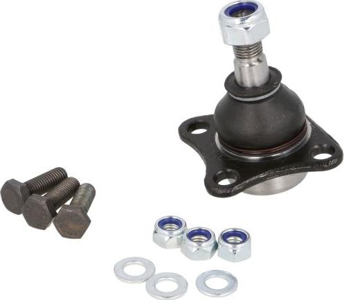 Magneti Marelli 301181311890 — Sworzeń mocujący, wahacz poprzeczny