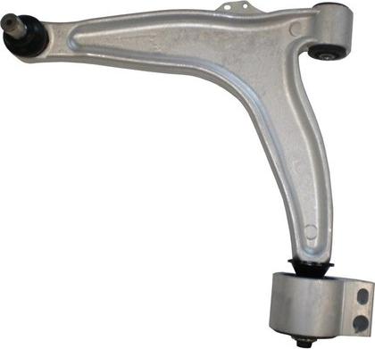 Magneti Marelli 301181311800 — Wahacz, zawieszenie koła