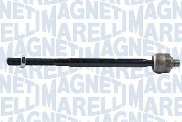 Magneti Marelli 301181313910 — Połączenie osiowe, drążek kierowniczy poprzeczny