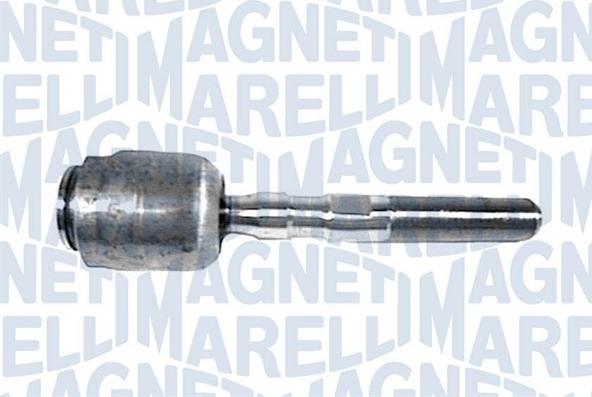 Magneti Marelli 301181313790 — Połączenie osiowe, drążek kierowniczy poprzeczny