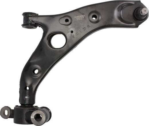 Magneti Marelli 301181381200 — Wahacz, zawieszenie koła