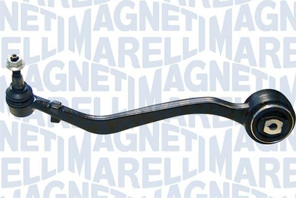 Magneti Marelli 301181339300 — Wahacz, zawieszenie koła