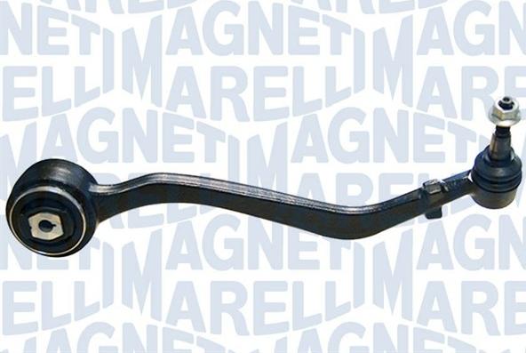 Magneti Marelli 301181339200 — Wahacz, zawieszenie koła