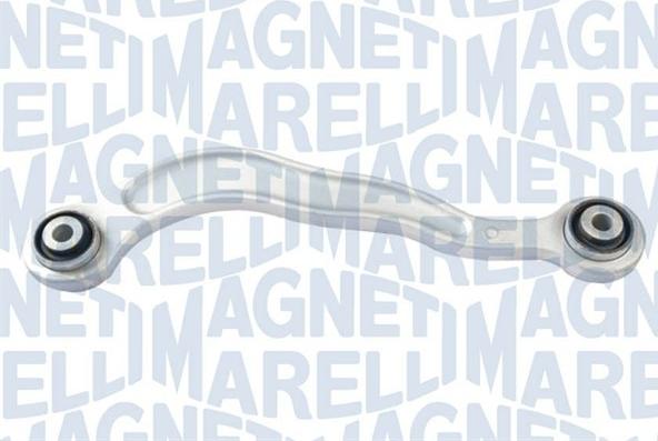 Magneti Marelli 301181373900 — Wahacz, zawieszenie koła