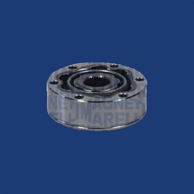 Magneti Marelli 302009100040 — Przegub, wał napędowy
