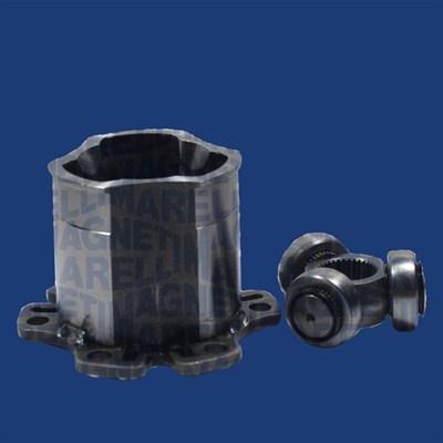 Magneti Marelli 302009100048 — Przegub, wał napędowy