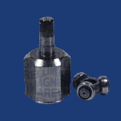 Magneti Marelli 302009100043 — Przegub, wał napędowy