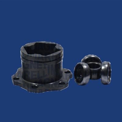 Magneti Marelli 302009100042 — Przegub, wał napędowy
