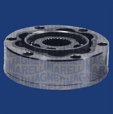 Magneti Marelli 302009100047 — Przegub, wał napędowy