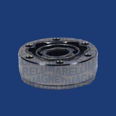 Magneti Marelli 302009100006 — Przegub, wał napędowy