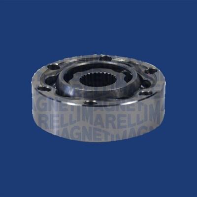 Magneti Marelli 302009100003 — Przegub, wał napędowy