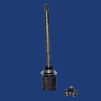 Magneti Marelli 302009100014 — Przegub, wał napędowy