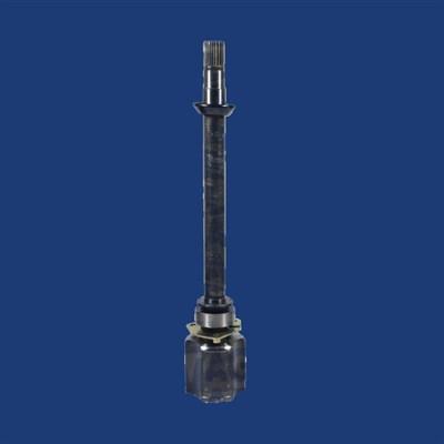 Magneti Marelli 302009100016 - PRZEGUB NAPĘDOWY WEWNĘTRZNY PRAWY