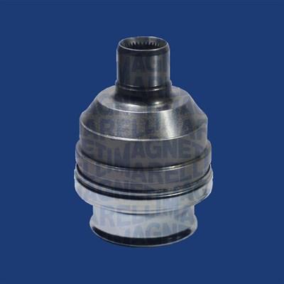Magneti Marelli 302009100031 — Przegub, wał napędowy