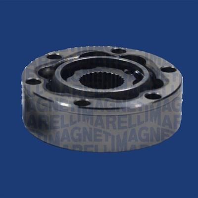Magneti Marelli 302009100033 — Przegub, wał napędowy
