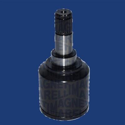 Magneti Marelli 302009100020 - Przegub napędowy