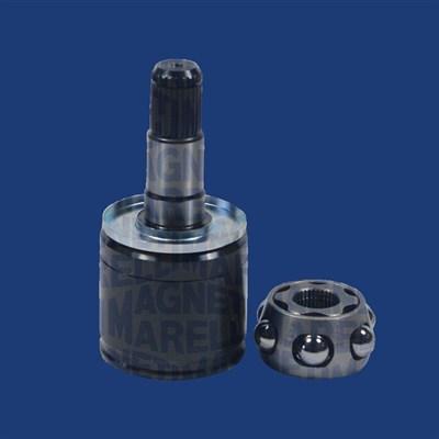 Magneti Marelli 302009100028 — Przegub, wał napędowy